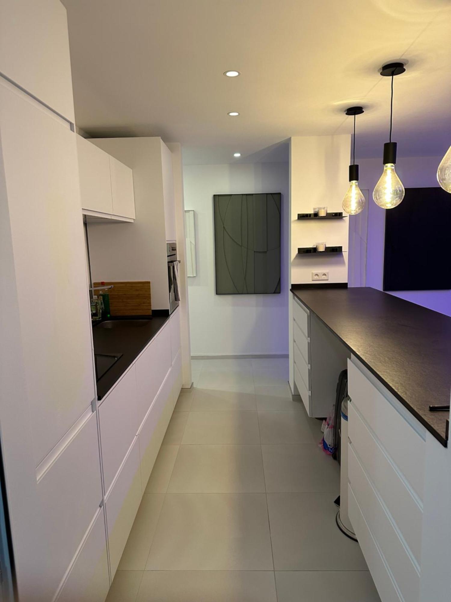 מספאלומס Sun Club P65 Premium Bungalow מראה חיצוני תמונה