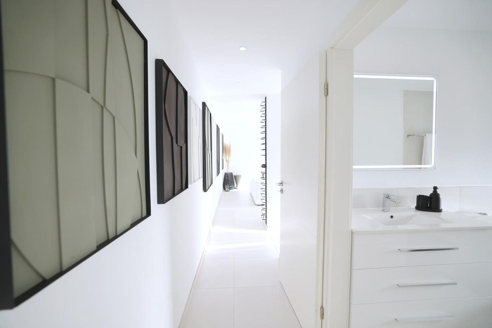 מספאלומס Sun Club P65 Premium Bungalow מראה חיצוני תמונה